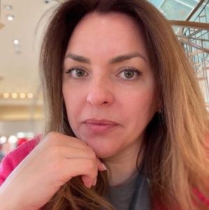 Meet your Posher, Suyapa